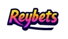 Logo reybets-casino.org